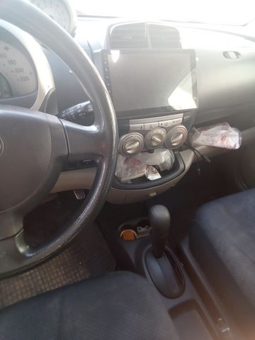 דייהטסו סיריון