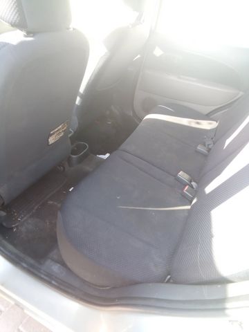 דייהטסו סיריון