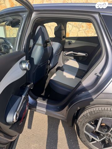 בי.ווי.די אטו 3