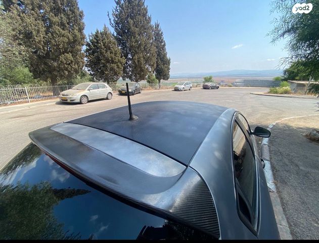 אלפא רומיאו ג'ולייטה