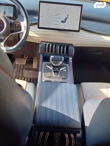 בי.ווי.די אטו 3