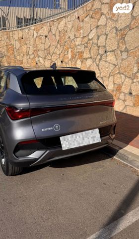 בי.ווי.די אטו 3