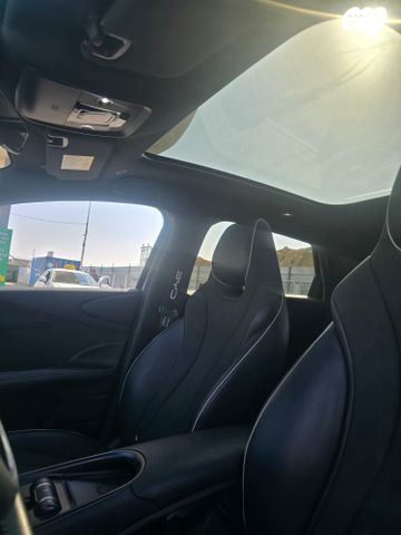 בי.ווי.די דולפין