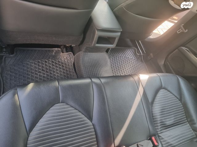 טויוטה קאמרי