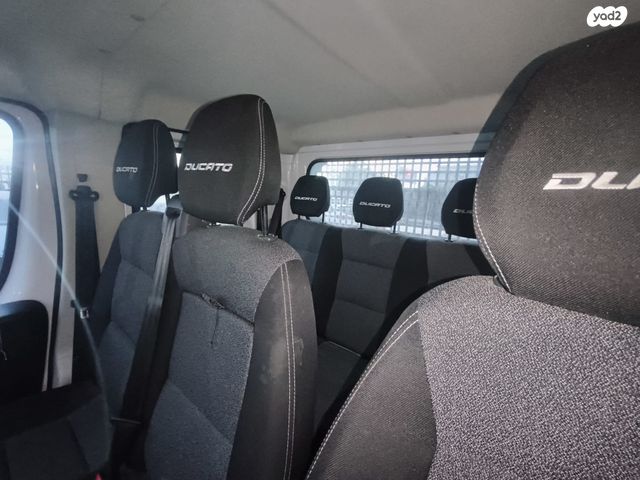 פיאט דוקאטו