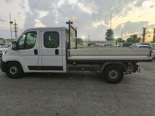 פיאט דוקאטו