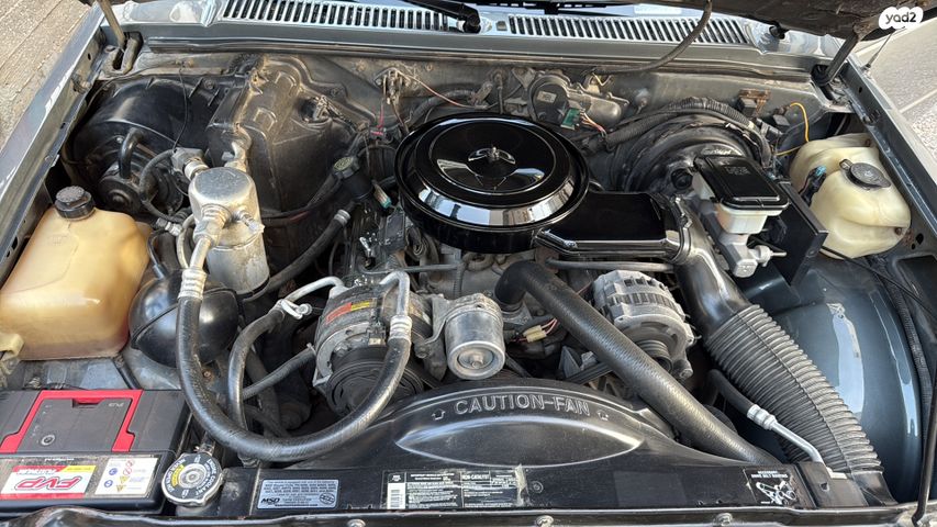 ג'י.אם.סי סונומה