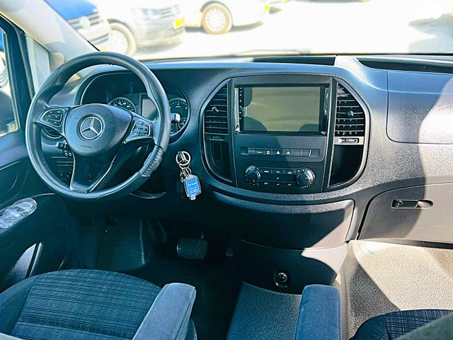 מרצדס-בנץ ויטו