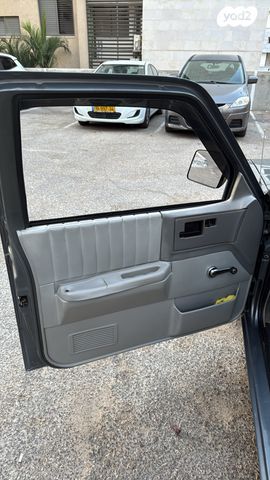 ג'י.אם.סי סונומה