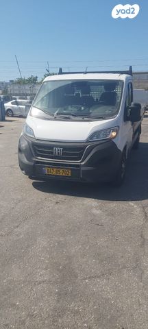 פיאט דוקאטו