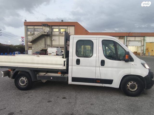 פיאט דוקאטו