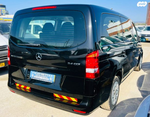 מרצדס-בנץ ויטו