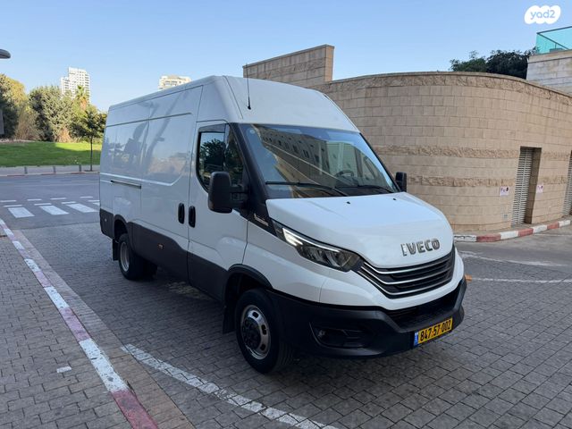 איווקו דיילי