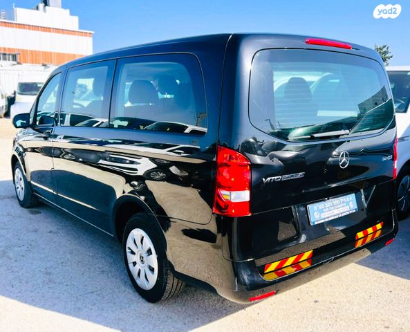 מרצדס-בנץ ויטו