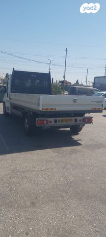 פיאט דוקאטו