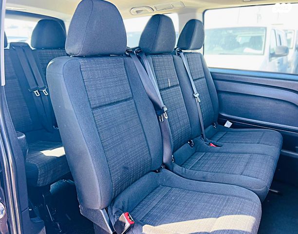 מרצדס-בנץ ויטו