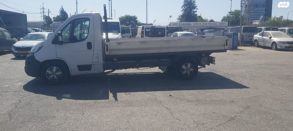 פיאט דוקאטו