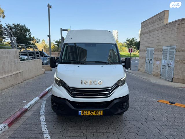 איווקו דיילי