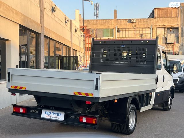 איווקו דיילי