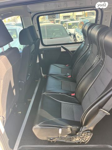 יונדאי סטאריה