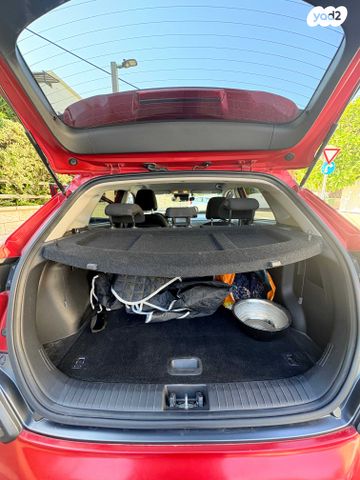 יונדאי קונה