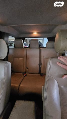 ג'יפ צ'ירוקי