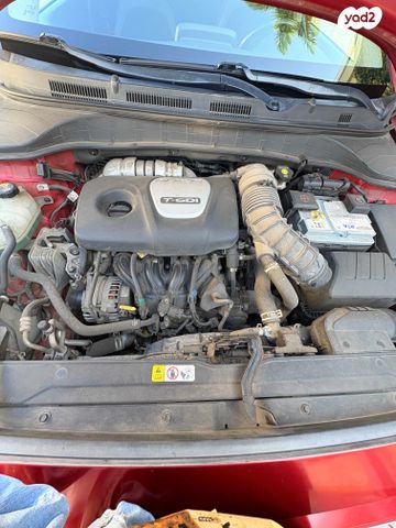 יונדאי קונה