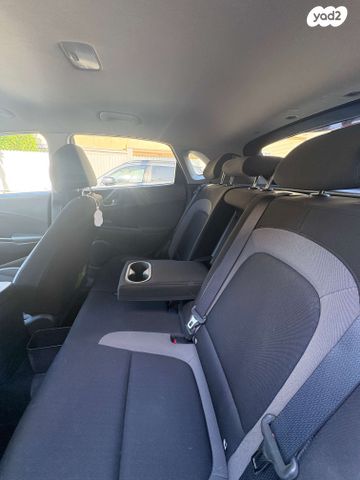 יונדאי קונה