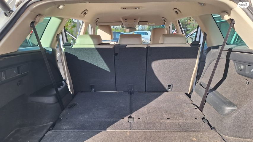 סקודה קודיאק