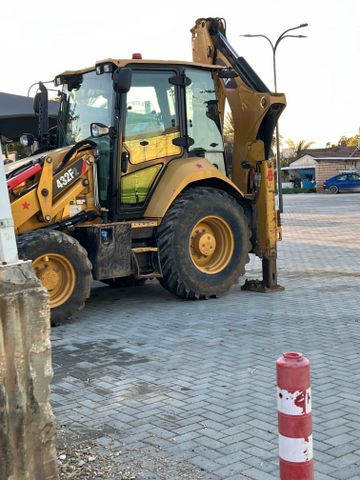 מודעת רכב מחפרון