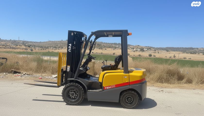 מודעת רכב כללי