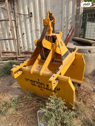 מודעת רכב כללי