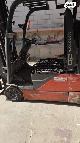 מודעת רכב כללי