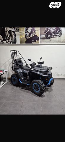 מודעת רכב סאגווי