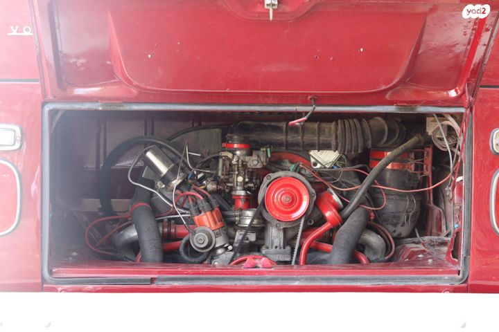 פולקסוואגן