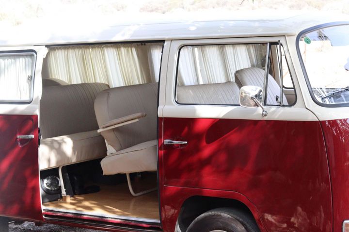 פולקסוואגן