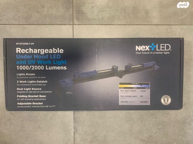 feedItemObj.data.row_1