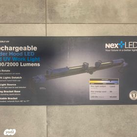 feedItemObj.data.row_1