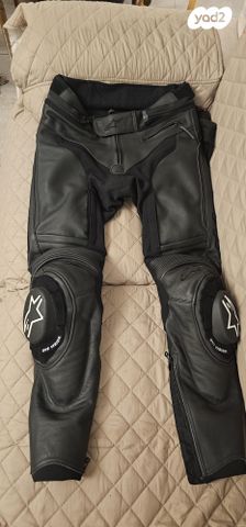 feedItemObj.data.row_1