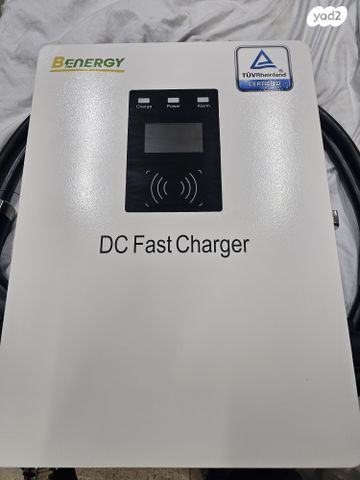 feedItemObj.data.row_1