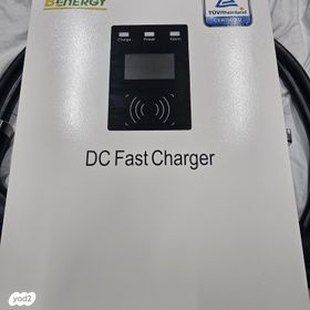 feedItemObj.data.row_1