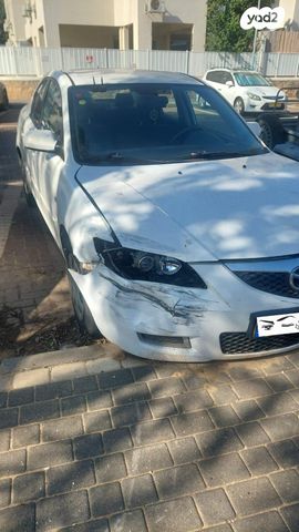 feedItemObj.data.row_1