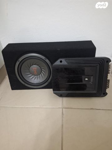 feedItemObj.data.row_1