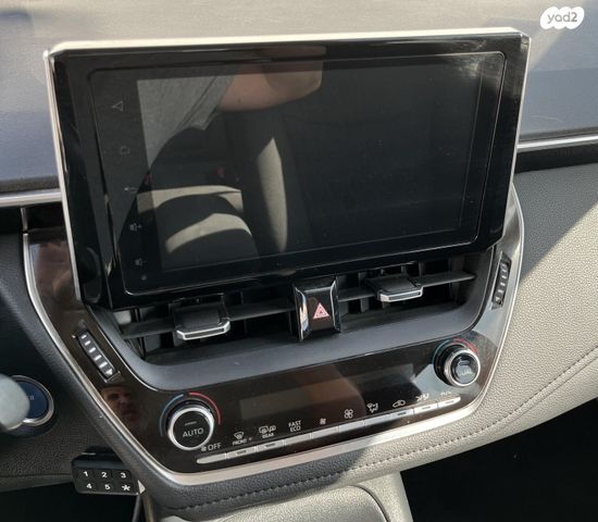 feedItemObj.data.row_1