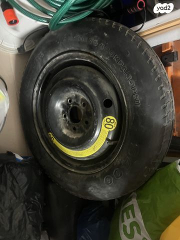 feedItemObj.data.row_1