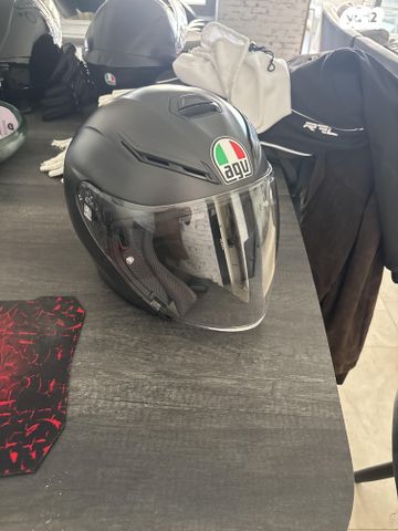 feedItemObj.data.row_1