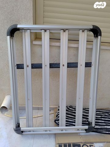 feedItemObj.data.row_1