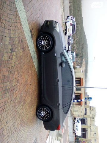 feedItemObj.data.row_1