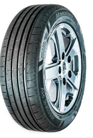 feedItemObj.data.row_1