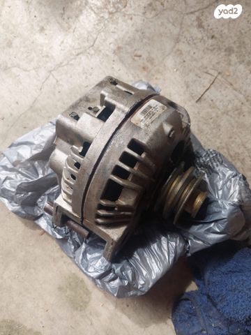 feedItemObj.data.row_1